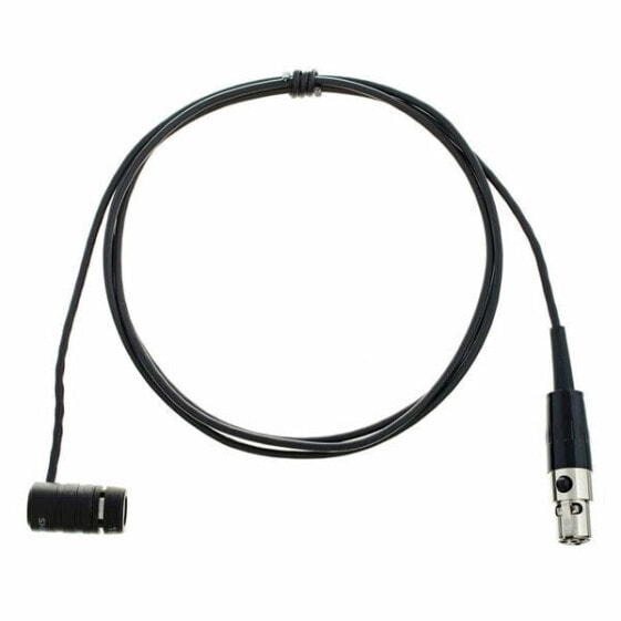 Микрофон Shure WL185