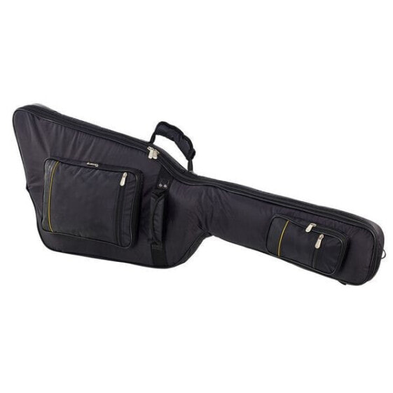 Rockbag RB 20624B Bass Guitar Bag