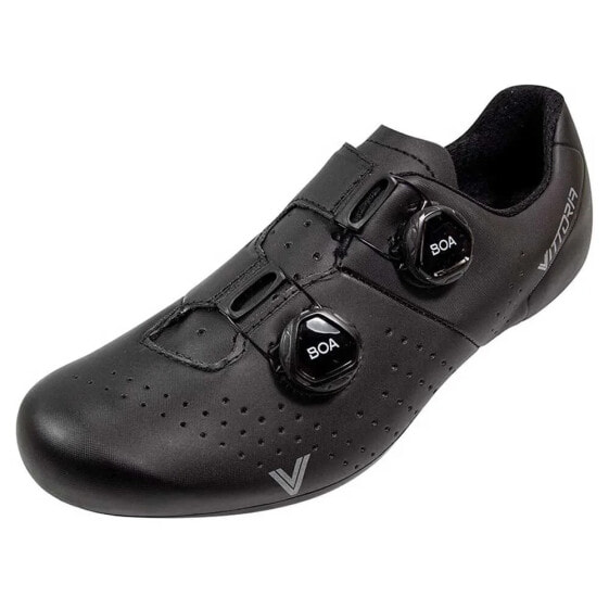 VITTORIA Veloce Carbon Road Shoes