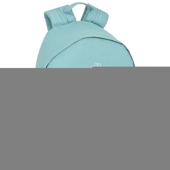 SAFTA Kappa Basics ´´Azul´´ 14.1´´ backpack