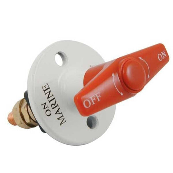 EUROMARINE Battery Handle Switch