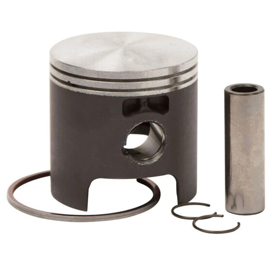 VERTEX Kawasaki KX 100 98-13 D. 52.46 C Piston Kit