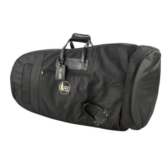 Gard 62-MSK Gigbag for Tuba