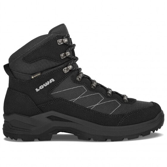 Lowa Men's Taurus Pro GTX Mid