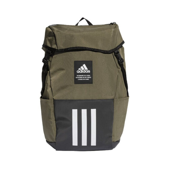 Рюкзак Adidas Camper