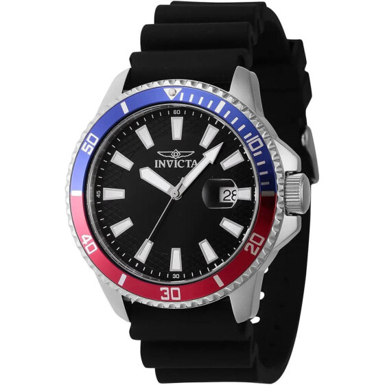 INVICTA 46131 watch