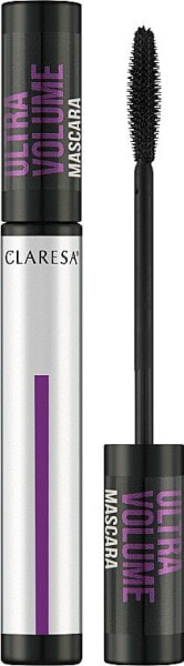 Claresa Ultra Volume Mascara