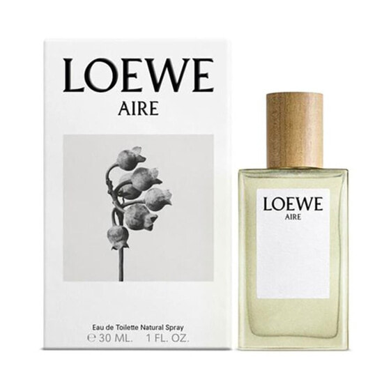 LOEWE Aire Eau De Toilette 30ml