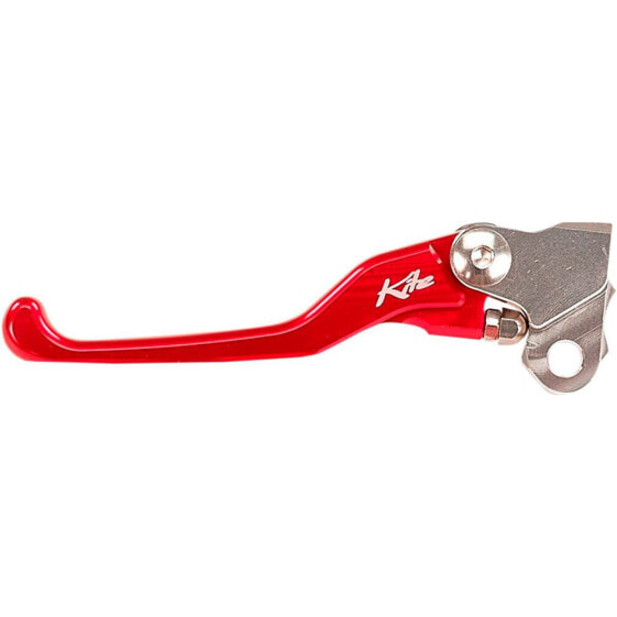 KITE Custom 34.101.2.RO Clutch Lever