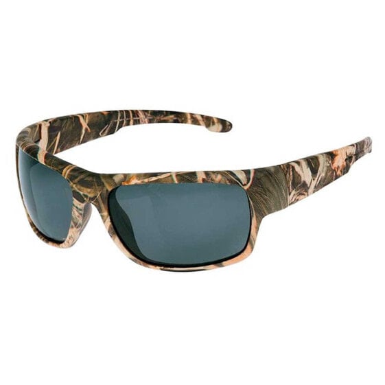 HART XHGCO Polarized Sunglasses