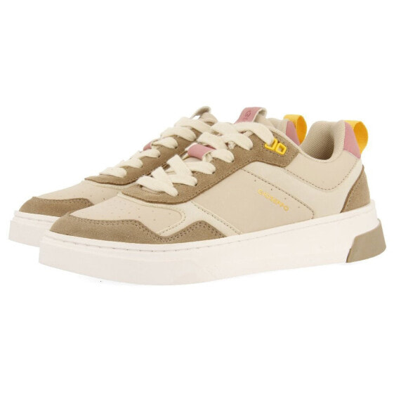 GIOSEPPO Aglientu trainers