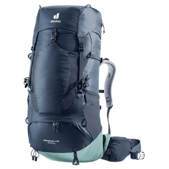 DEUTER Aircontact Lite 45+10L SL backpack