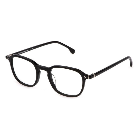 LOZZA VL4322 Glasses