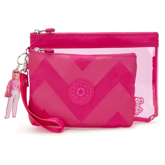 KIPLING Duo Pouch L Wallet 2 units