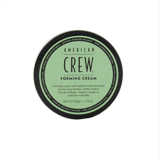 Moulding Wax Forming American Crew (50 g)