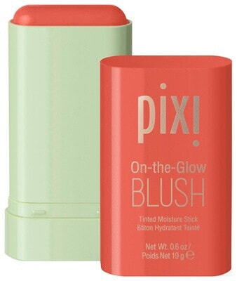 On-the-Glow BLUSH Juicy