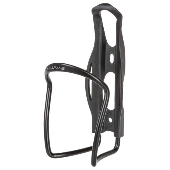 M-WAVE 45 Bottle Cage