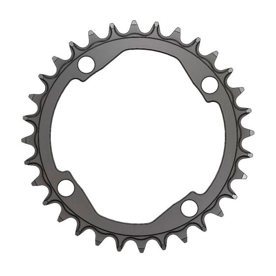 PILO C-44 Hyperglide+ 104 BCD Chainring