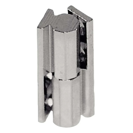 PLASTIMO Universal Lift Off Hinge