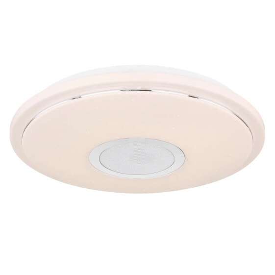 Потолочный светильник Globo Lighting LED Connor II