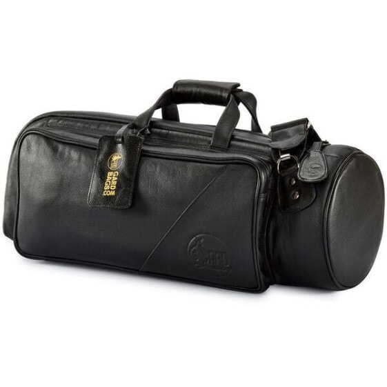 Gard 1-MLK Gigbag for Trumpet S