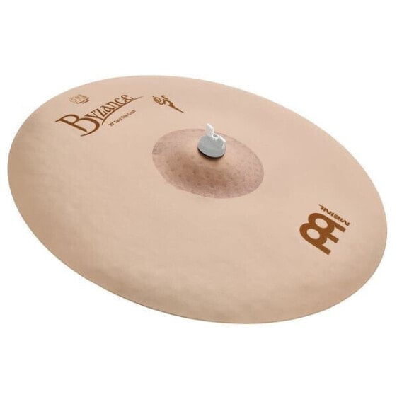 Meinl 20" Byzance Vint. Sand Thin C