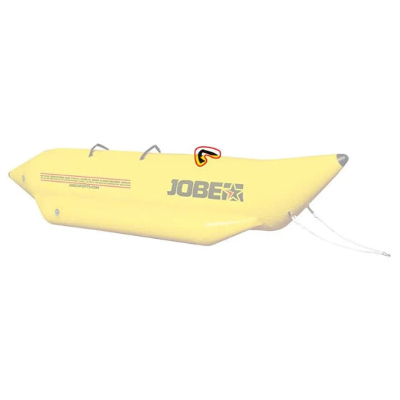 JOBE Watersled Handle