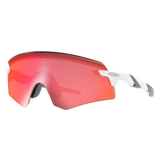 Очки Oakley Encoder Prizm