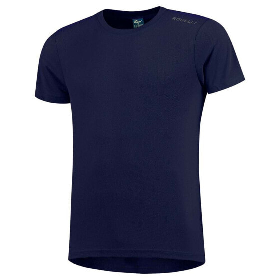 ROGELLI Promo short sleeve T-shirt