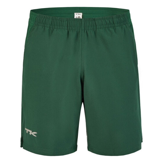 TK Henry Junior Henry Shorts