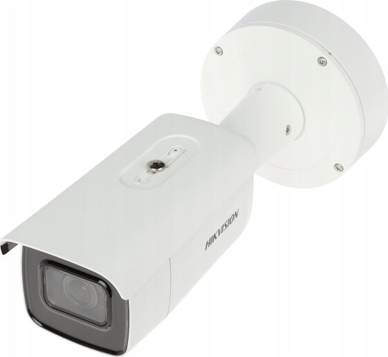 Kamera IP Hikvision KAMERA WANDALOODPORNA IP DS-2CD2626G2-IZS(2.8-12MM)(D) ACUSENSE - 1080p - MOTOZOOM Hikvision