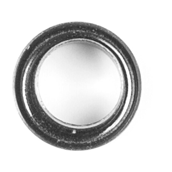 EVS SPORTS RS9 Buckle Rivet Washer