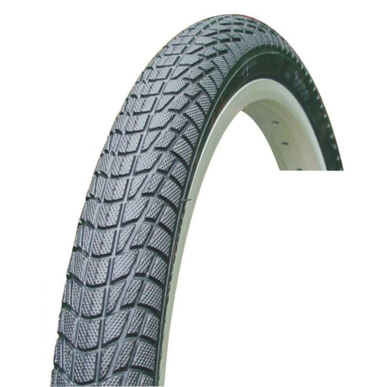 CHAOYANG Devil H-537 27 TPI BMX 20´´ x 2.125 rigid urban tyre