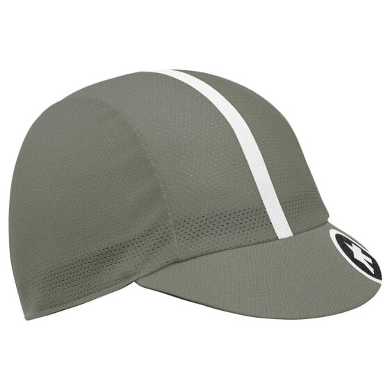 ASSOS Cap