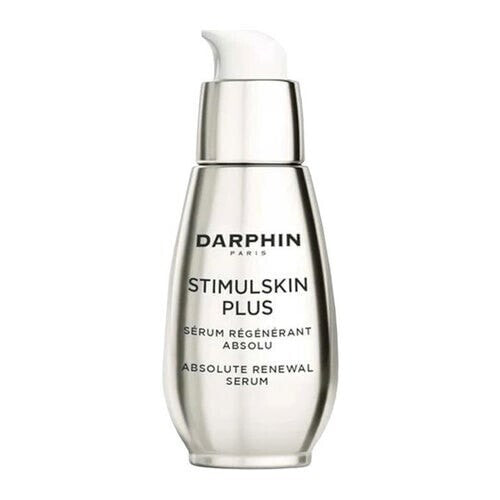 Darphin Stimulskin Plus Absolute Renewal Serum