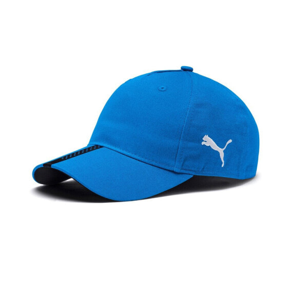 Puma Liga Cap