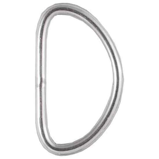 DIVE RITE Ring D Bent