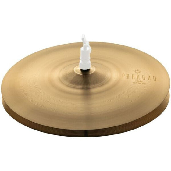 Sabian 14" Paragon Hi-Hat