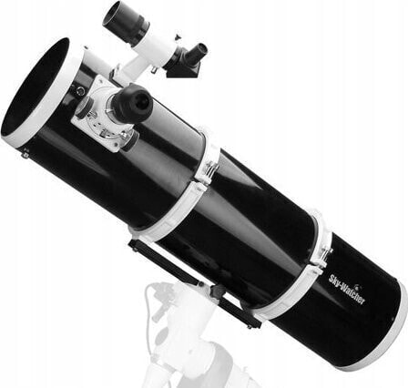 Teleskop Tuba optyczna Sky-Watcher BKP 200/1000 OTAW