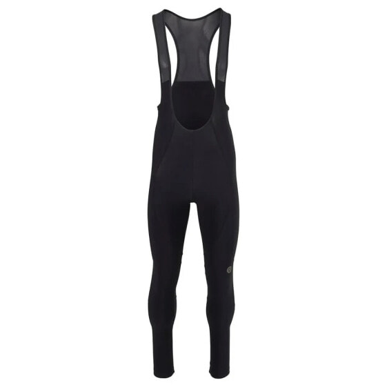 AGU Light Essential bib tights