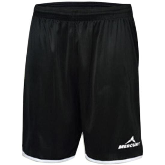 MERCURY EQUIPMENT Gol Shorts