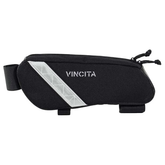 VINCITA B027B Brompton Voyage frame bag