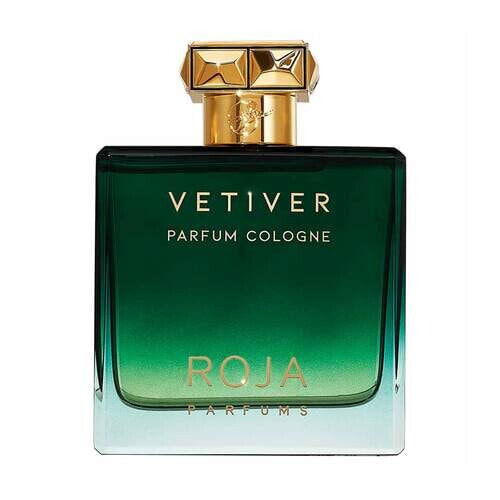 Roja Parfums Vetiver Pour Homme Parfum