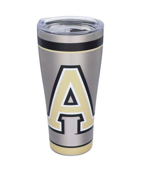 Army Black Knights 30 Oz Tradition Tumbler