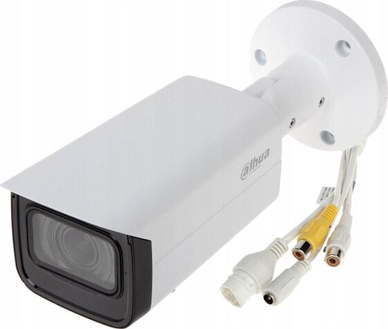 Kamera IP Dahua Technology DAHUA NET CAMERA 5MP IR BULLET/IPC-HFW2541T-ZAS27135S2