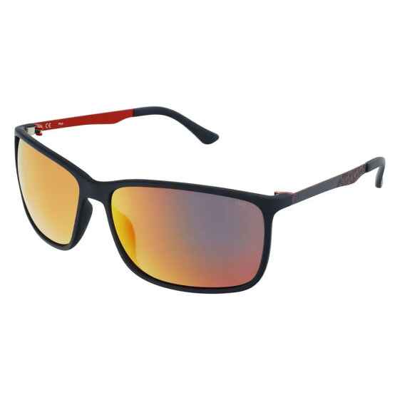 FILA SF9383-6298SR sunglasses