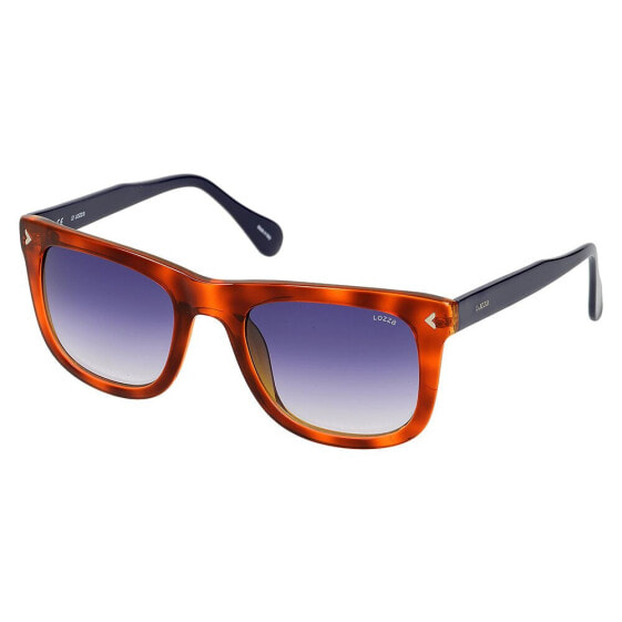 LOZZA SL4006M5209BG Sunglasses