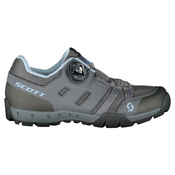 SCOTT Sport Crus-R BOA MTB Shoes