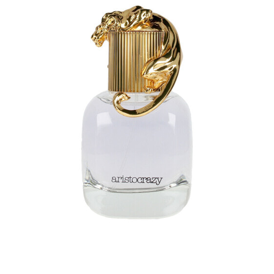 Женская парфюмерия Brave Aristocrazy EDT (80 ml)