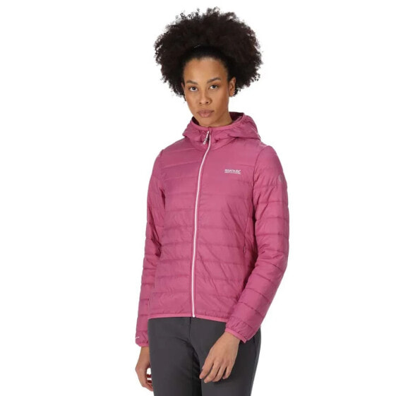 REGATTA Hillpack jacket